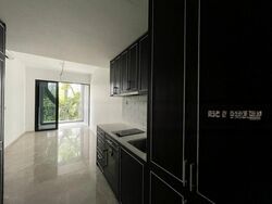 Mayfair Modern (D21), Condominium #467001831